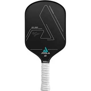 Joola Pickleball Schläger JOOLA Ben Johns Hyperion CFS 16 SCHWARZ NO SIZE