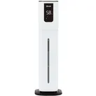 Levoit OasisMist 1000S, Luftbefeuchter, Weiss