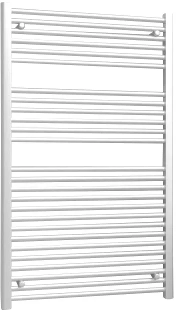 HSK Designheizkörper Röhrenheizkörper 75 cm