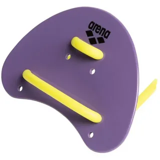 Arena Finger Paddel Elite Trainingshilfe