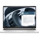 Dell Notebook Pro 16 Plus PB16255 40.6 cm (16 Zoll) WUXGA AMD Ryzen AI 350 32 GB RAM 512 GB SSD Deutsch, QWERTZ Nicht verfügbar Aluminium TY5