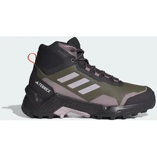 Damen Olive Strata/Silver Dawn/Amber Tint 38 2/3