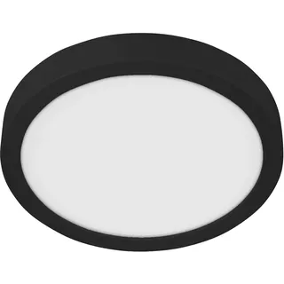 28,5 cm neutralweiß schwarz