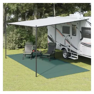 vidaXL Zeltteppich 6x2,5 m