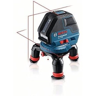 Bosch GLL 3-50