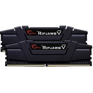 G.SKILL Ripjaws V DDR4-3600 CL18 RAM Speicher Kit