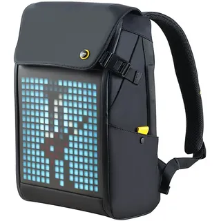Divoom Rucksack