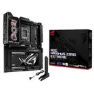 ASUS ROG MAXIMUS Z890 EXTREME E-ATX Mainboard Sockel 1851 TB5/HDMI