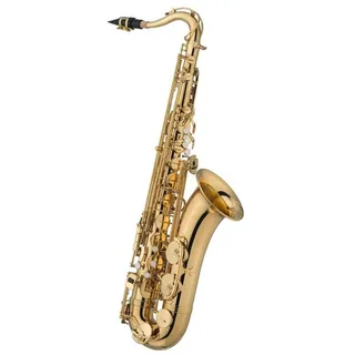 Jupiter JTS500Q Tenorsaxophon - Tenorsaxophon
