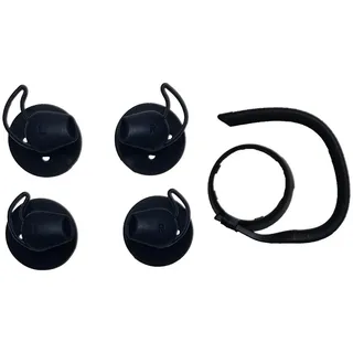 JABRA Engage Conv. Acc. Pack