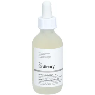 60 ml