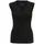 Eleam Schwarz XS