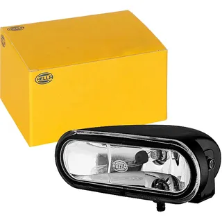 Hella 1NA 008 284-801