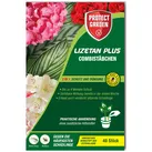 Protect Garden Lizetan Plus Combistäbchen 40 Stück