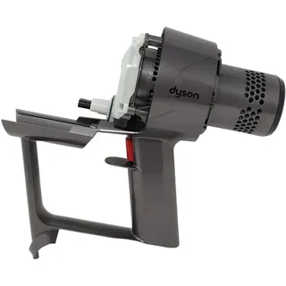 Dyson 970148-01 Motor Gehäuse für V11 Schraubakku Staubsauger Ersatzteil Handteil - kupfer