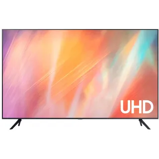 BE55D-H 55" 4K Business TV Display BED-H Serie
