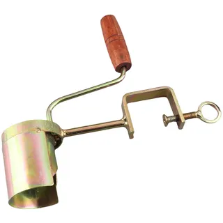 Corn Quick Husker, Handkurbel Mais Drescher Manuelle Mais Schäler Mais Stripper Mais Abschäl Werkzeug Mais Stripper Werkzeug Mais Stripper