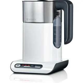 Bosch Styline TWK8611P weiß