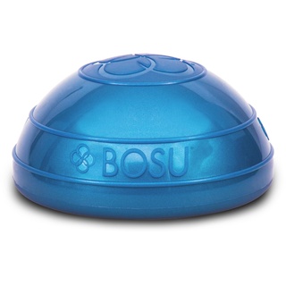 Bosu Balance-Ball Balance Pods