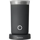Philips Baristina Milchaufschäumer Schwarz