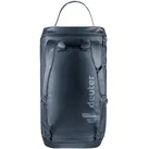 Deuter Duffel Pro Roller 90 - black Koffer24