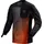 Trikot S