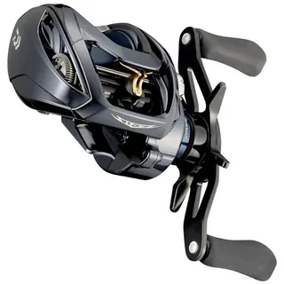 Daiwa Steez A TW HLC 7.1 LH - 21