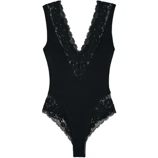 Passionata Body »Nina« - Damen - Gr. L - schwarz