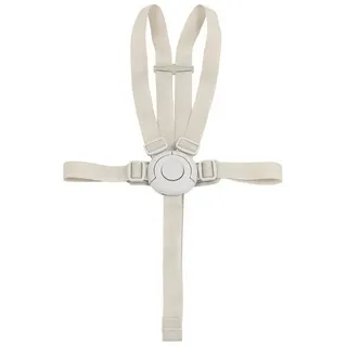 Stokke Haltegurt für Nomi®, Beige
