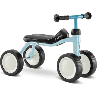 PUKY PUKYLINO retro-blue