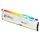DDR5 5600MT/s RGB 32GB Modul (1x32GB) CL40 Weiß KF556C40BWEA-32