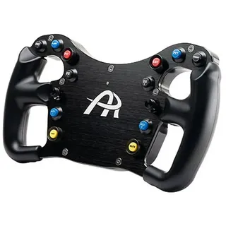 ascher racing F28-SC V2 Lenkrad