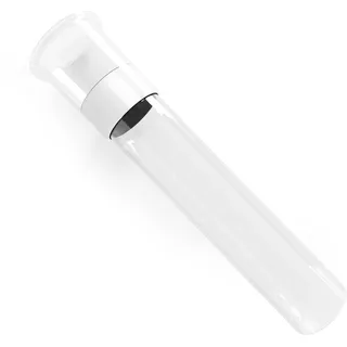 Wiltec Ersatzteil für SunSun Teichklärer CUV-136 - Quarzglashülse