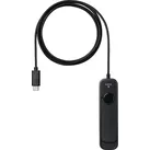 Sigma Kabelauslöser CR-51 für BF Kamera