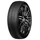 255/45 R20 105W XL