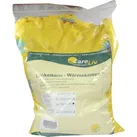 Dinkelkern Wärmekissen m.Bezug 30x40 cm 1 St