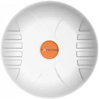 Poynting A-MIMO-0004-V1-15-W Gewinn 21 Dbi