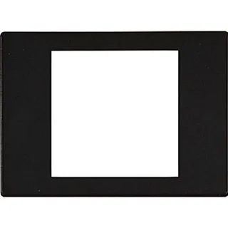 Kaiser Formatmaske 6x6cm 4485