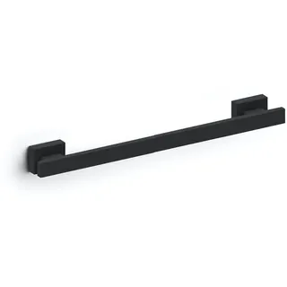 Giese Universal Badetuchhalter mit Magnetbefestigung, für Heizkörper, Länge 500mm