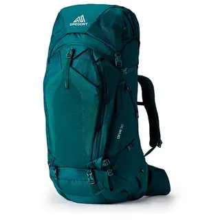 Gregory Deva 70 Trekkingrucksack M
