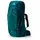 Trekkingrucksack M