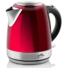 ETA 859990010 eta ELA MINI Wasserkocher rot 1,2 Liter, verd. ...
