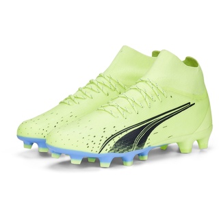 Herren gelb, - 7.5
