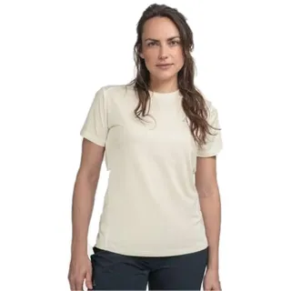 Schöffel Damen Funktionsshirt Tauron L