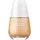 WN 46 golden neutral 30 ml