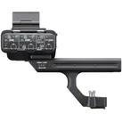 Sony XLR Griff für FX3 und FX30