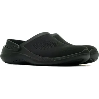 black/black 36-37