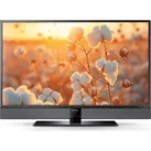 Metz Classic Cubus compact 32FB40 twin 80 cm (32") LCD-TV mit LED-Technik
