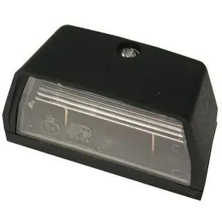 PRO PLUS Kennzeichenleuchte 68x38mm