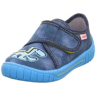 superfit Bill dunkelblau/hellblau (8150) 35